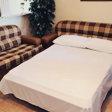 Tirana Taiwan Center Apartman Kültér fotó